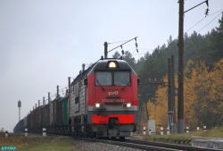 504 КБ