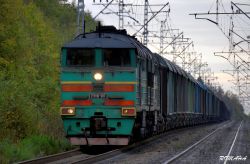 657 КБ