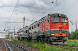 927 КБ