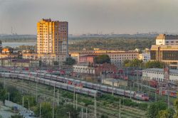 794 КБ