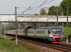 639 КБ