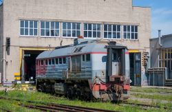 927 КБ