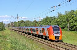681 КБ
