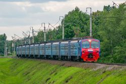 489 КБ