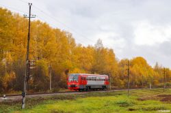581 КБ