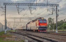 869 КБ