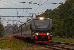 607 КБ