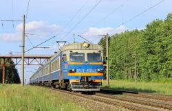 647 КБ