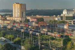 853 КБ