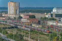 911 КБ
