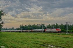 554 КБ