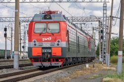 988 КБ