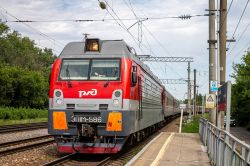 619 КБ