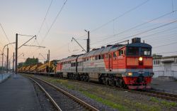 421 КБ