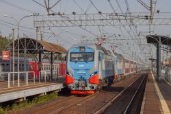 798 КБ
