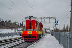 802 КБ