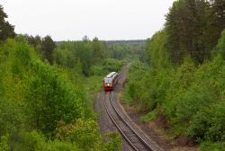 1009 КБ