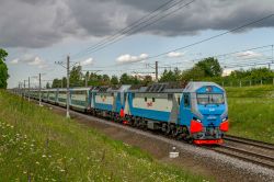 687 КБ
