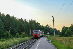 618 КБ