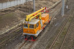 853 КБ