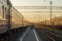 539 КБ