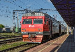 986 КБ