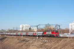 371 КБ