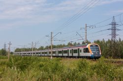 475 КБ
