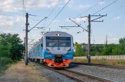 673 КБ