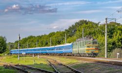 771 КБ