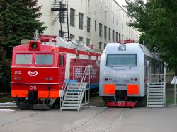 386 КБ