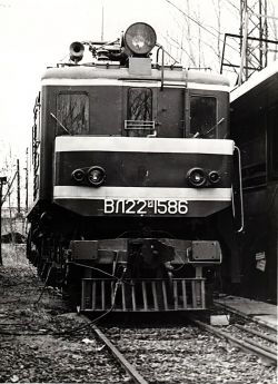 591 КБ