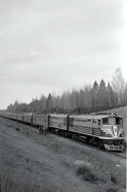636 КБ