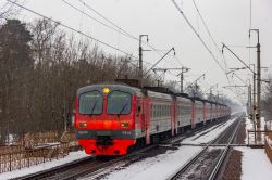 751 КБ