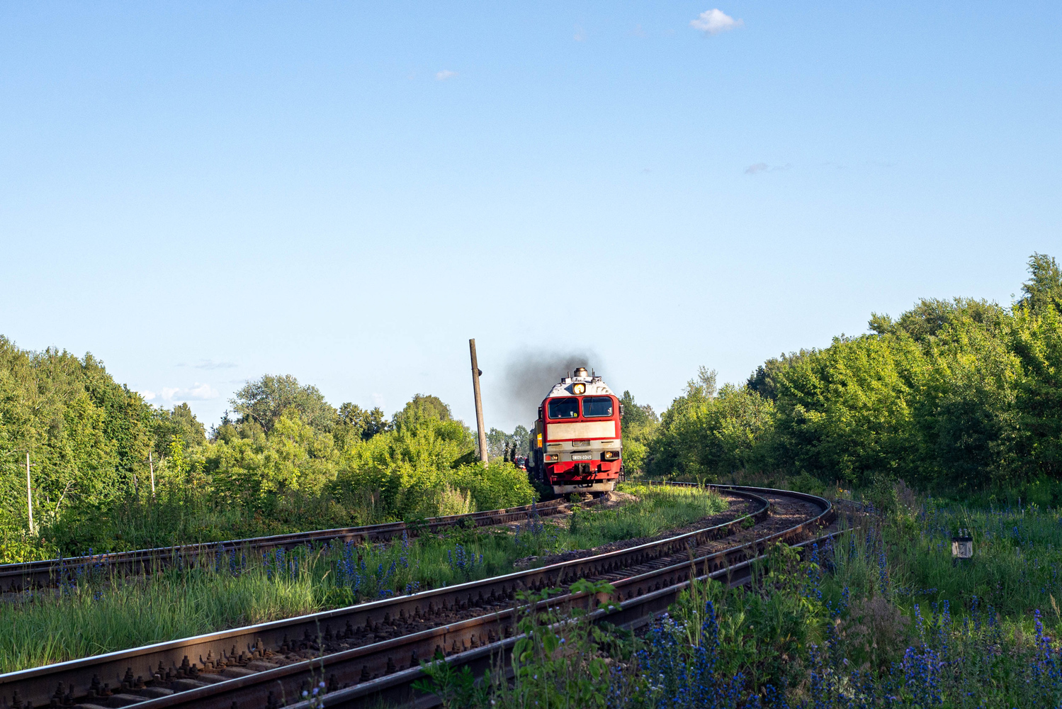 2М62У-0245