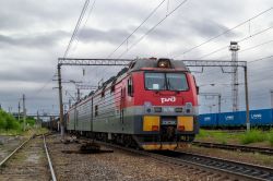 925 КБ