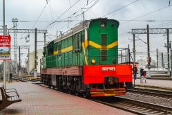 812 КБ