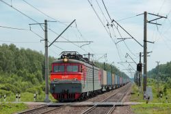 954 КБ