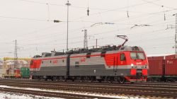 565 КБ