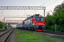 709 КБ