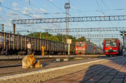 388 КБ