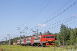 349 КБ