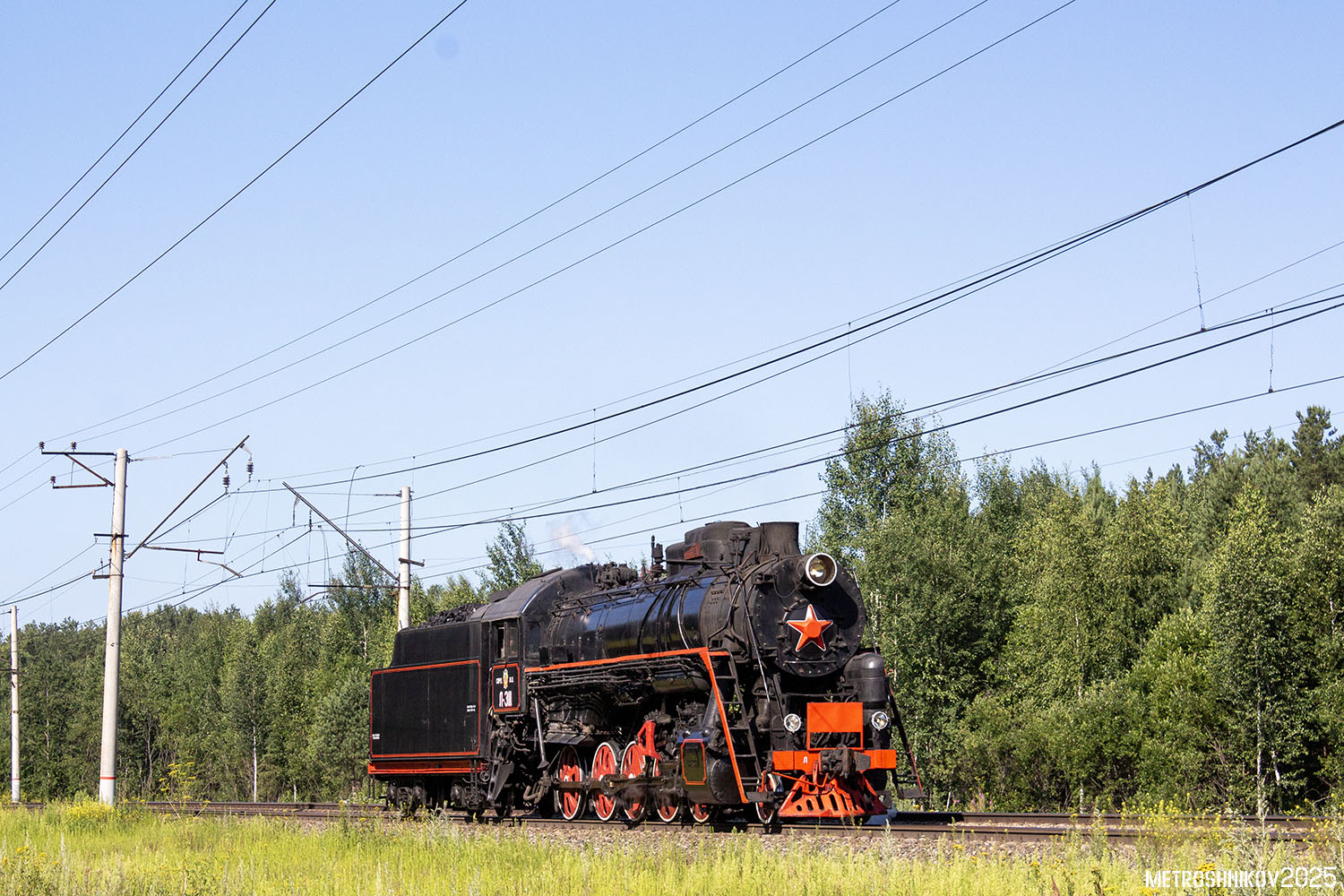 Л-3111