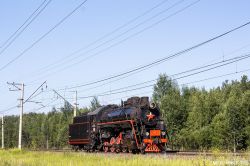 429 КБ