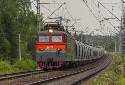 513 КБ