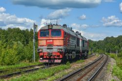 479 КБ