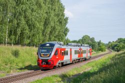 683 КБ