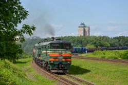 673 КБ