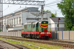 693 КБ