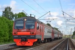 505 КБ